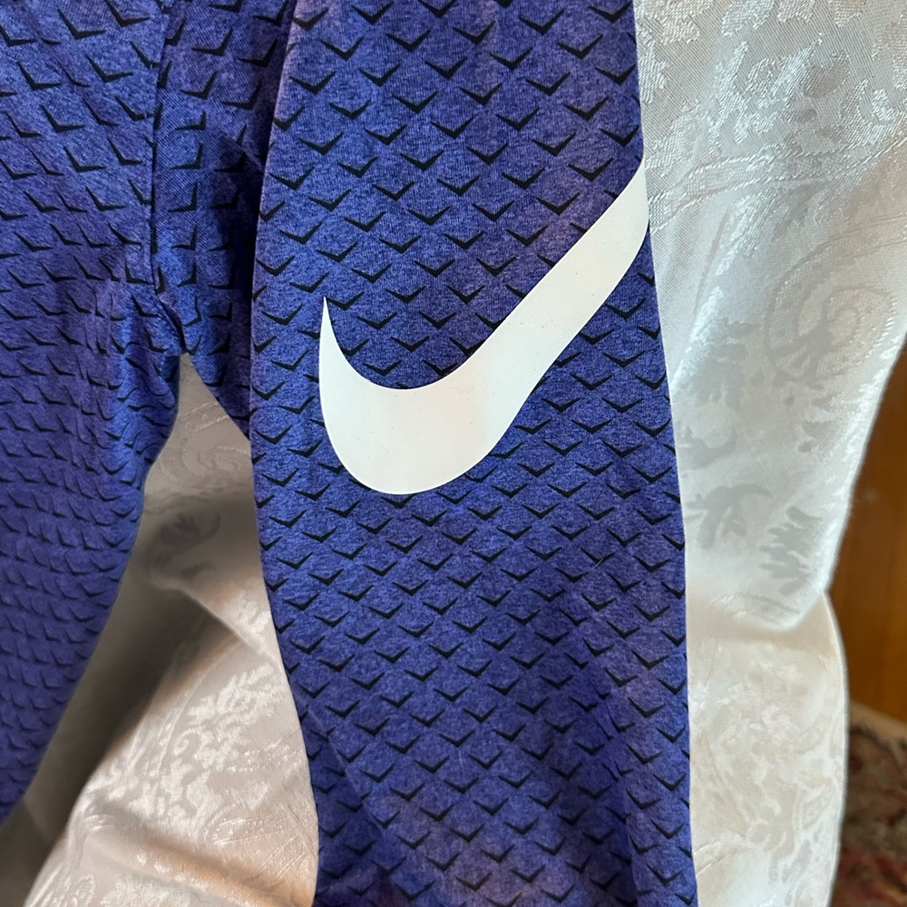 Nike Shirt